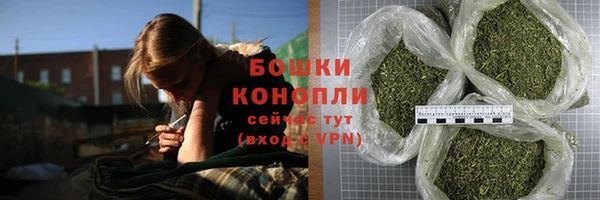 сатива Абдулино