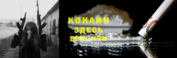 сатива Абдулино
