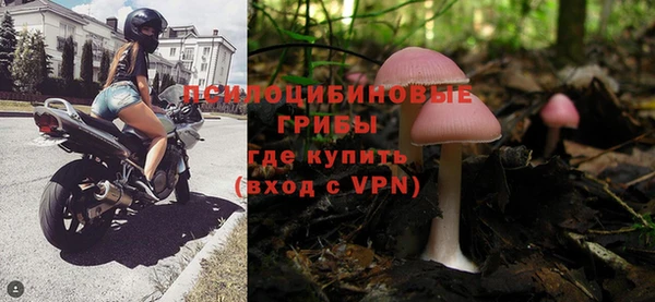 метадон Абаза