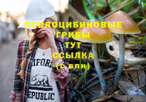 MESCALINE Абинск