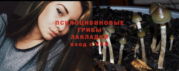 MESCALINE Абинск