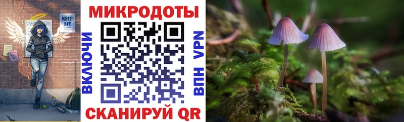 цены   Партизанск  Псилоцибиновые грибы ЛСД 